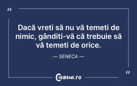 Nimic nu-i mai greu de iertat decât mer... Nimic nu-i mai greu de iertat decât mer...