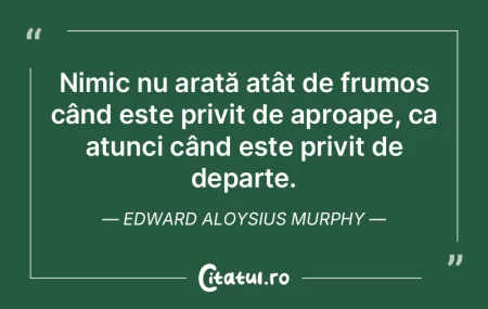 Este simplu să păcălești o persoană... Este simplu să păcălești o persoană...