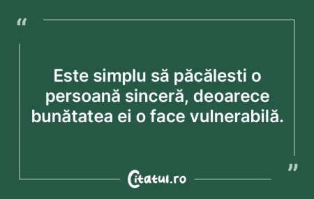 În batranete n-ai a te teme de nimic ma... În batranete n-ai a te teme de nimic ma...