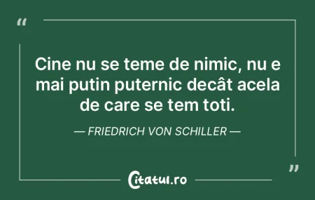 Daca n-am fi mai mult gand, ce-ar ramane... Daca n-am fi mai mult gand, ce-ar ramane...