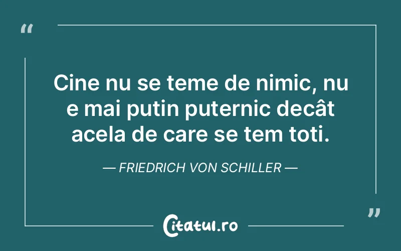 Citat Autor necunoscut - citate viata