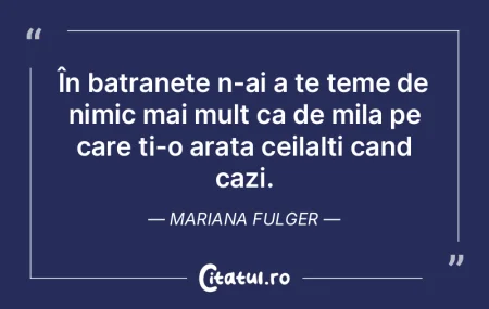 Singurele momente la care ma gandesc con... Singurele momente la care ma gandesc con...