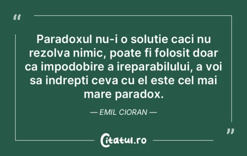 Citat Viață - Citatul.ro