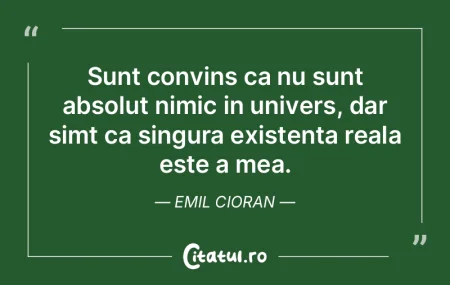 Cunoscător, un specialist care știe to... Cunoscător, un specialist care știe to...