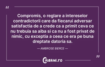 Prevestire, un semn ca ceva se va intamp... Prevestire, un semn ca ceva se va intamp...