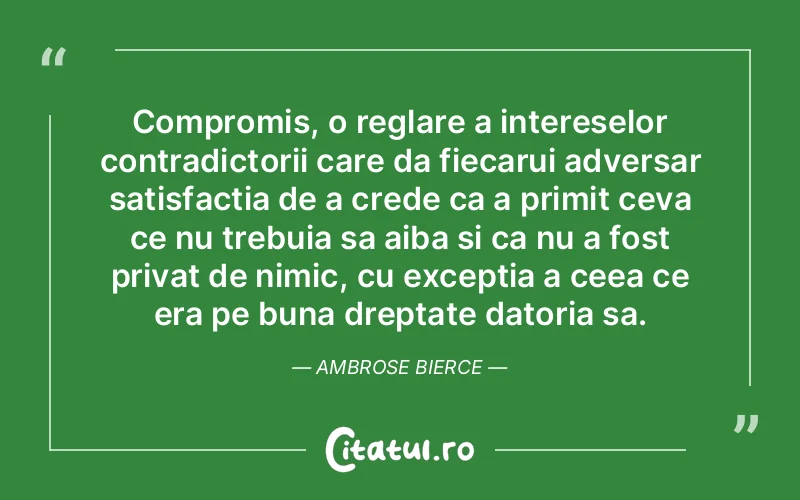 Citat Autor necunoscut - citate viata