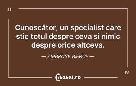 În trecut nici zeii nu mai pot schimba ...