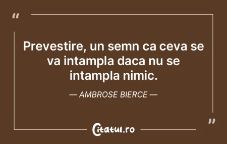 Într-un moment tăcut, cu nisipul strâ...