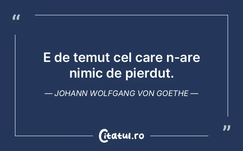 Citat Autor necunoscut - citate viata