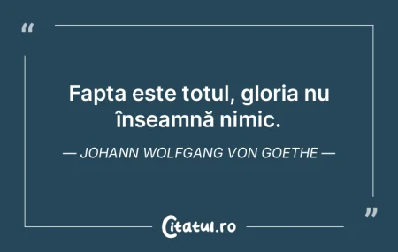 Nimic nu e mai inspaimantator ca ignoran... Nimic nu e mai inspaimantator ca ignoran...