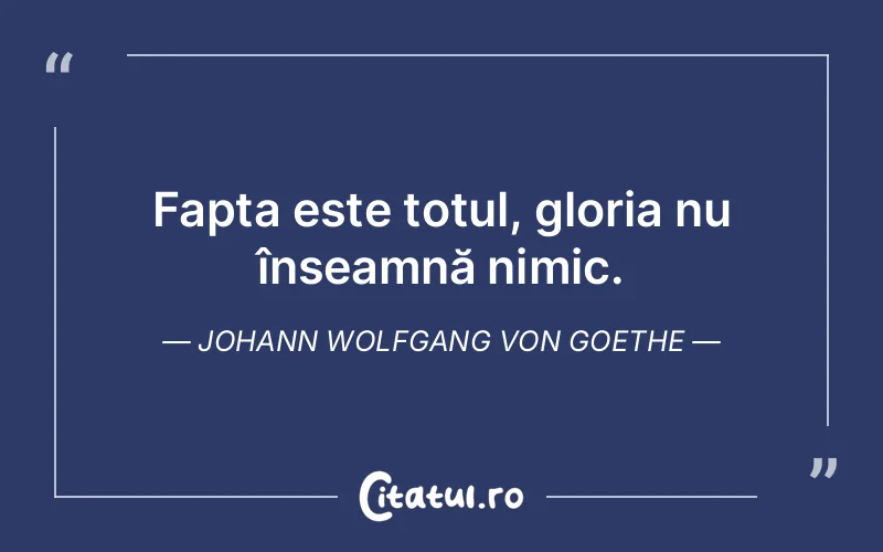 Citat Autor necunoscut - citate viata