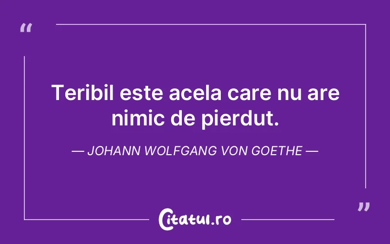 Citat Autor necunoscut - citate viata