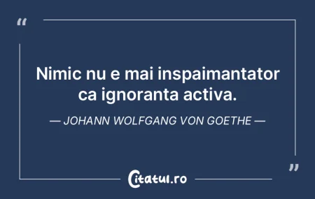 Cand nu mai aveam nimic de pierdut, am p...