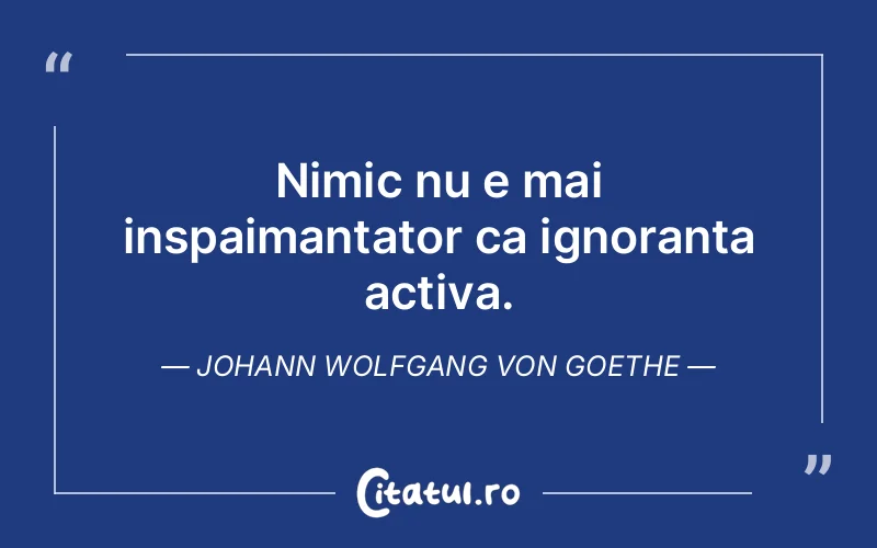 Citat Autor necunoscut - citate viata