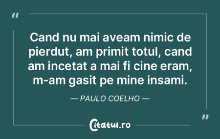 Mult zgomot pentru nimic. William Shakes...