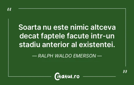 Nimic nu-ți poate aduce pacea dacă nu ... Nimic nu-ți poate aduce pacea dacă nu ...