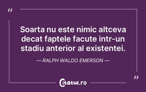 Citat Viață - Citatul.ro