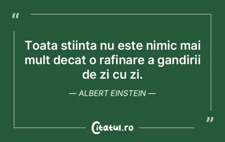 Istoria nu este nimic mai mult decat un ... Istoria nu este nimic mai mult decat un ...