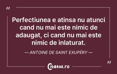 Dreptatea nu costă nimic și de aceia n... Dreptatea nu costă nimic și de aceia n...