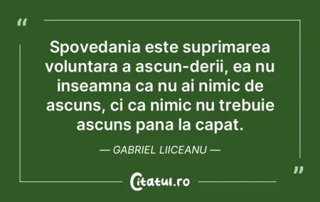 Chiar cand esti singur nu vorbi si nu fa... Chiar cand esti singur nu vorbi si nu fa...