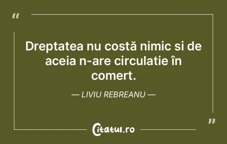 Cine nu se teme de nimic, este surprins ... Cine nu se teme de nimic, este surprins ...