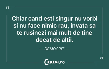Cand citim prea iute sau prea incet, nu ... Cand citim prea iute sau prea incet, nu ...