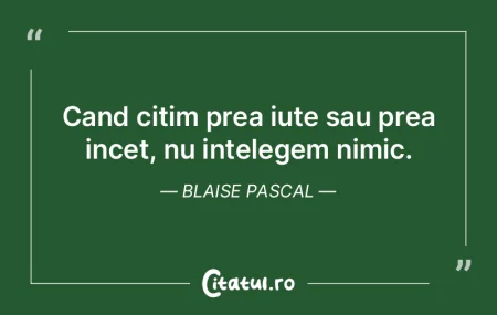 Nu stiu nimic despre literatura actuala,... Nu stiu nimic despre literatura actuala,...
