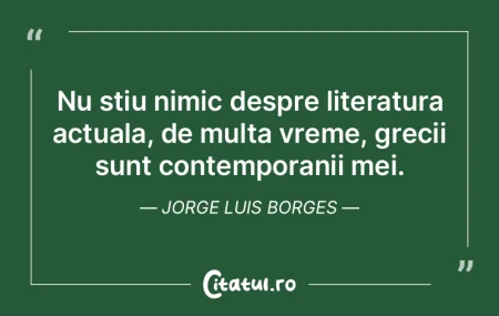 Atunci cand trebuie sa omori un om, nu t...