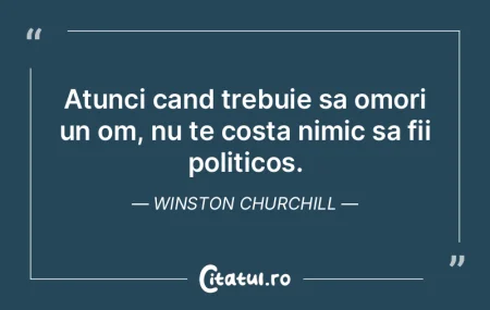 Sa nu pierdem nimic din trecut, cu trecu...