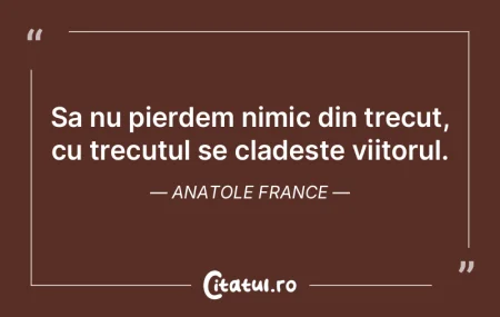 Nimic nu-i atat de usor ca a critica, da... Nimic nu-i atat de usor ca a critica, da...