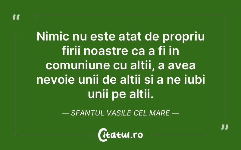 Citat Autor necunoscut - citate viata