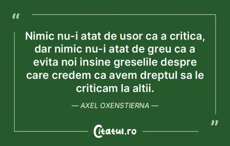 Daca te uiti in adancul inimii tale si v...