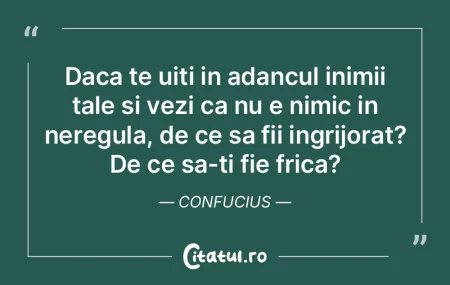 Libertatea calatoriei deschide mintea ca...