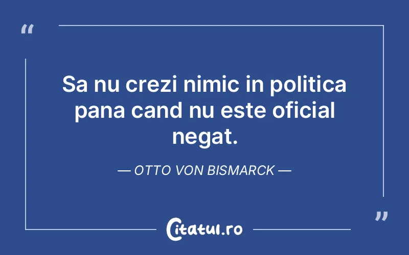 Citat Autor necunoscut - citate viata