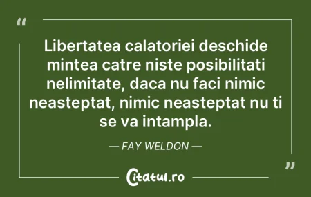 Nimic nu-i mai greu de iertat decât mer... Nimic nu-i mai greu de iertat decât mer...