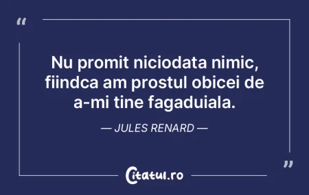 Daca as avea tot ce-mi doresc, as avea i... Daca as avea tot ce-mi doresc, as avea i...