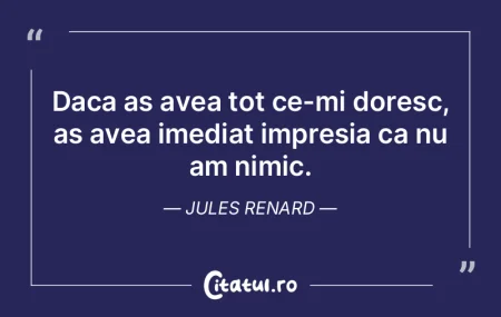 La nimic nu ne decidem mai iute ca la de... La nimic nu ne decidem mai iute ca la de...