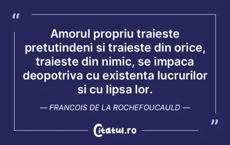 Pe clerici nimic nu-i face populari, dec... Pe clerici nimic nu-i face populari, dec...
