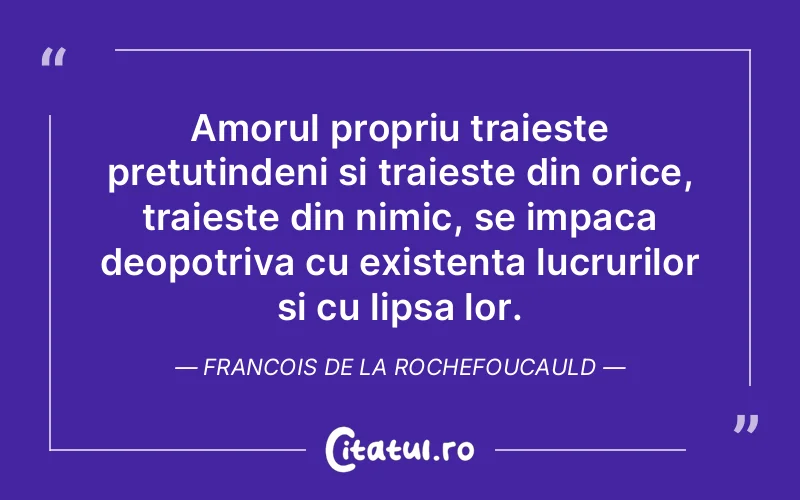 Citat Autor necunoscut - citate viata