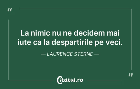 M-am gandit ca n-am nevoie de nimeni ca ... M-am gandit ca n-am nevoie de nimeni ca ...