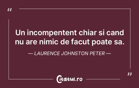 Mi se pare ca nimic nu este mai depriman... Mi se pare ca nimic nu este mai depriman...