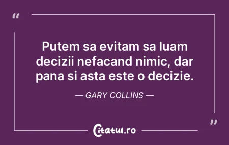 Nimic nu e mai rau decat prostia agresiv... Nimic nu e mai rau decat prostia agresiv...