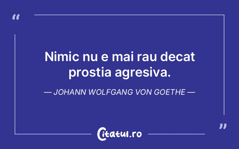 Citat Autor necunoscut - citate viata