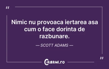 Dintre cei care nu spun nimic, puțini s...