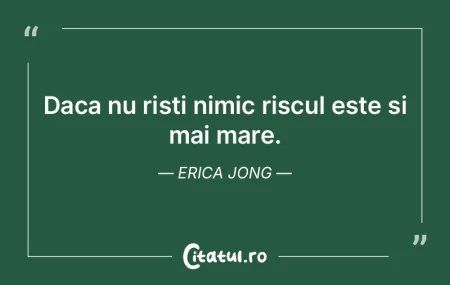 Nu-mi pot imagina nimic mai plictisitor ...