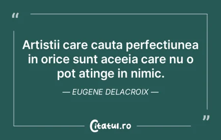 Pasarile cantau pana nu mai ramanea din ... Pasarile cantau pana nu mai ramanea din ...