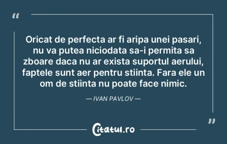 Cu totii suntem capabili sa-i punem nimi... Cu totii suntem capabili sa-i punem nimi...