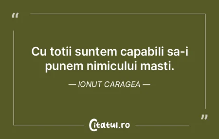 Premiul Nobel este biletul catre propria... Premiul Nobel este biletul catre propria...