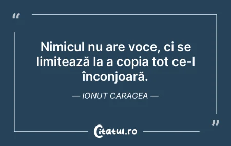 Am fost foarte imatur cand eram tanar si... Am fost foarte imatur cand eram tanar si...