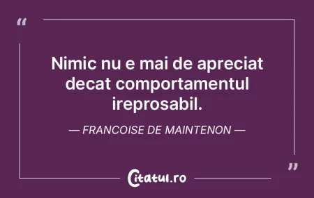 Artistii care cauta perfectiunea in toat... Artistii care cauta perfectiunea in toat...